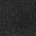 Ковровая плитка Rudiments Коллекция Teak Teak 989  | FLOORDEALER